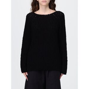Dunst Women Sweater Woman Dunst